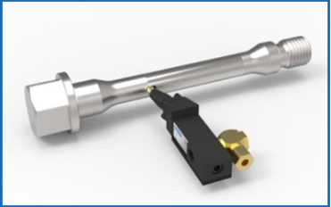 圖片關(guān)鍵詞 圖片關(guān)鍵詞