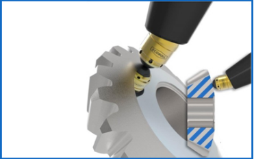 圖片關(guān)鍵詞 圖片關(guān)鍵詞