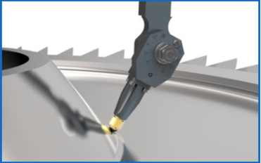 圖片關(guān)鍵詞 圖片關(guān)鍵詞